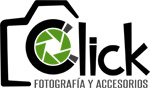 logo_click