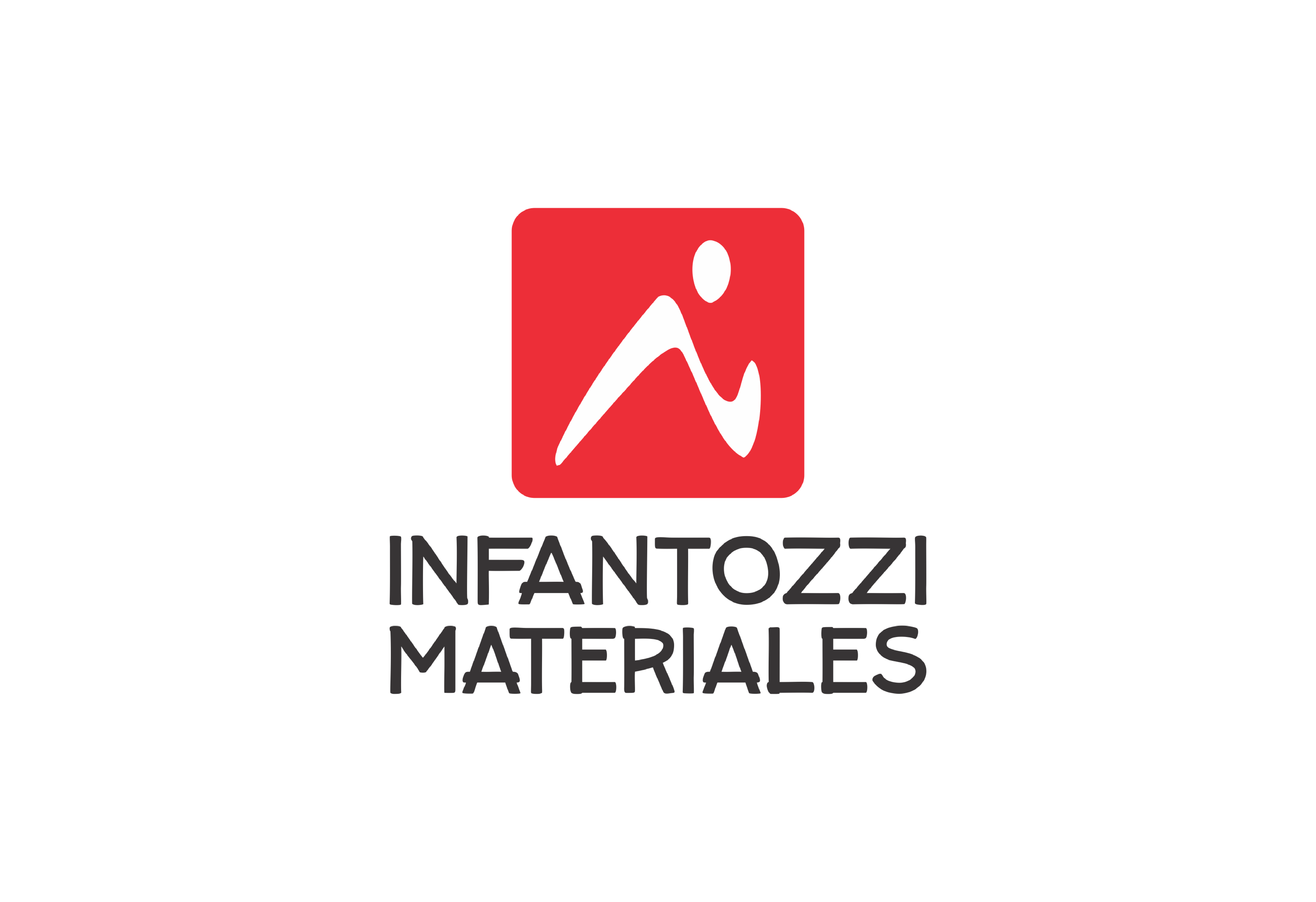 Logos web INFANTOZZI-12