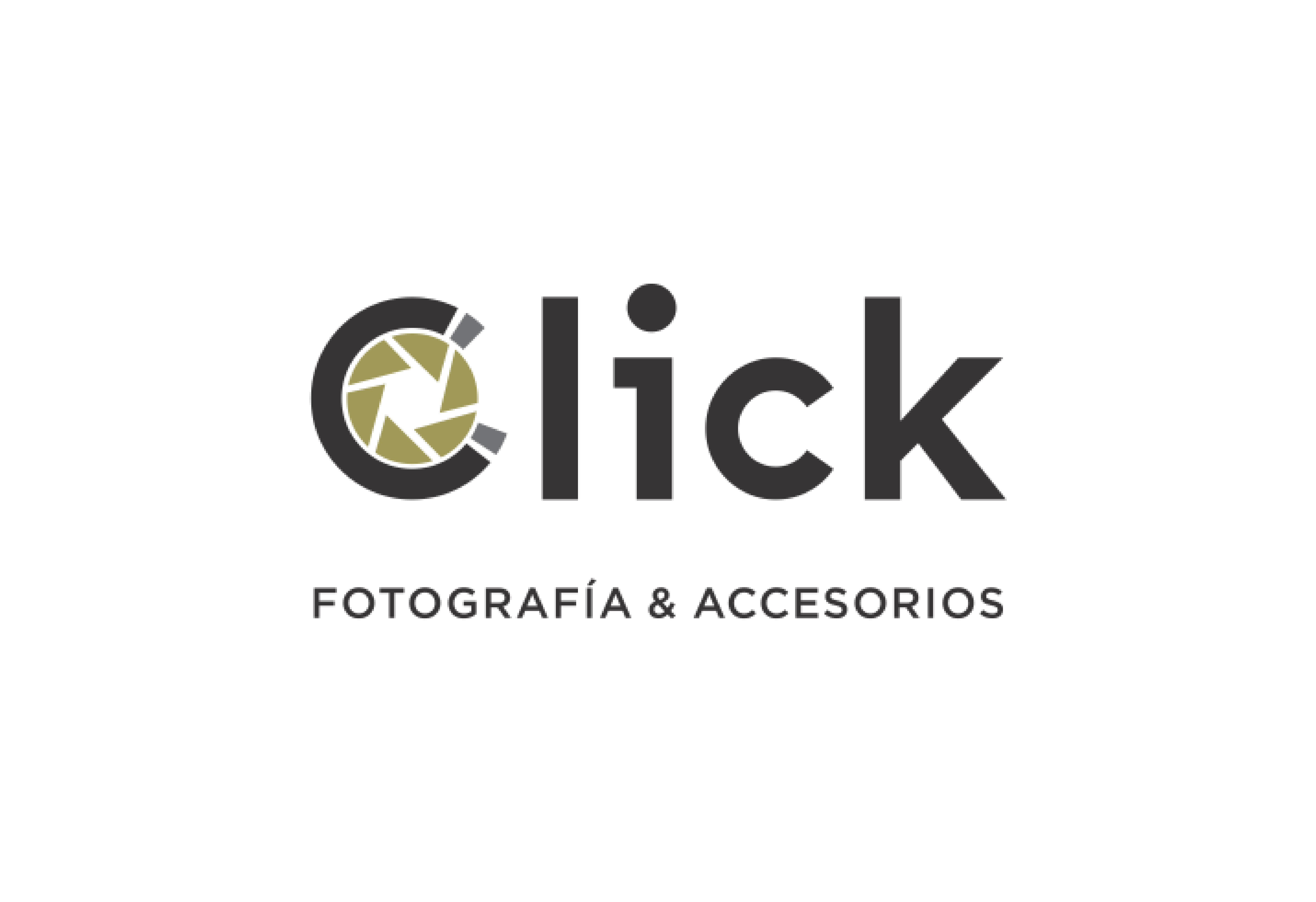 logos click-19